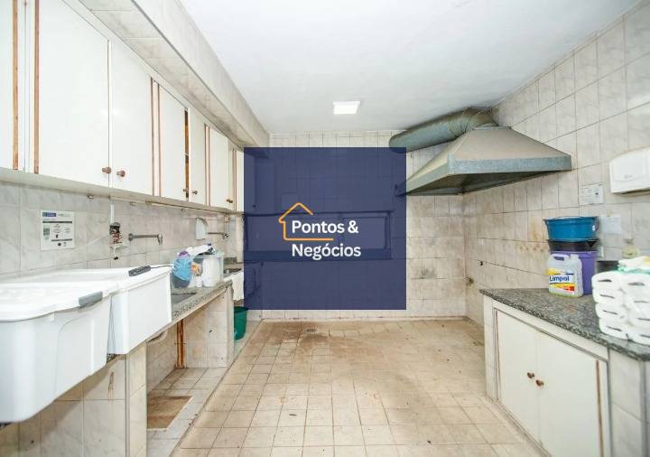 Prédio Inteiro, 525 m² - Foto 4