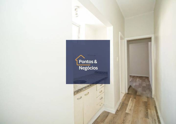 Prédio Inteiro, 525 m² - Foto 7