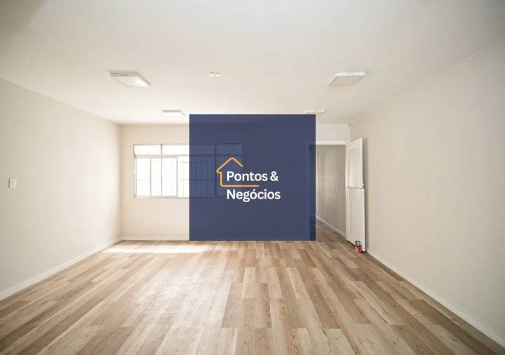 Prédio Inteiro, 525 m² - Foto 6