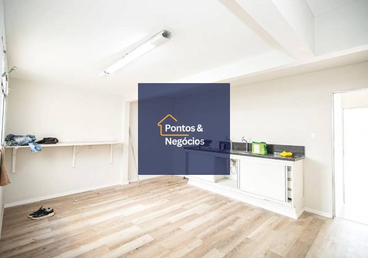 Prédio Inteiro, 525 m² - Foto 8