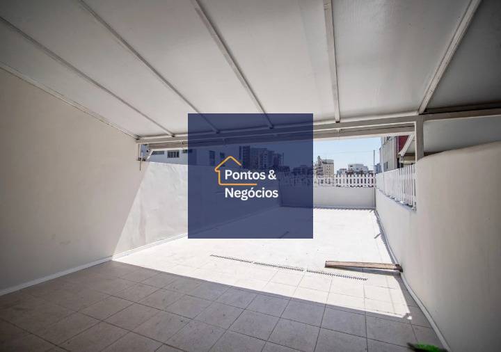 Prédio Inteiro, 525 m² - Foto 10