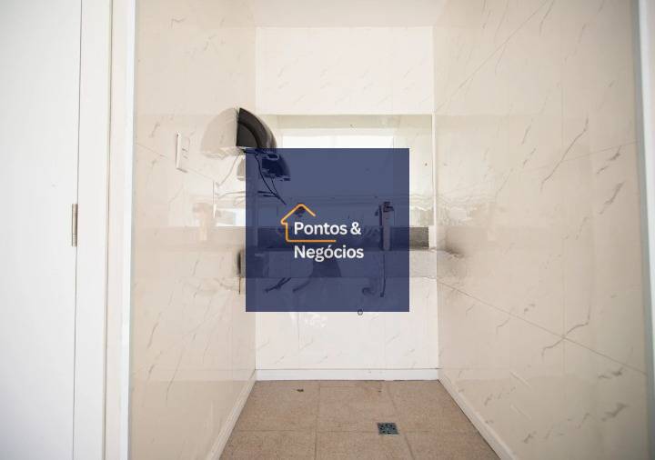Prédio Inteiro, 525 m² - Foto 18