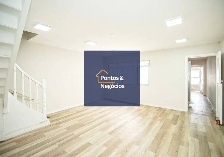 Prédio Inteiro, 525 m² - Foto 15