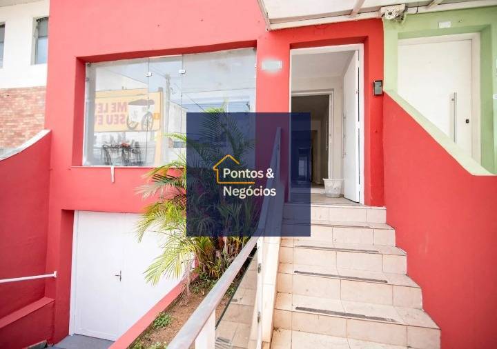 Prédio Inteiro, 525 m² - Foto 14