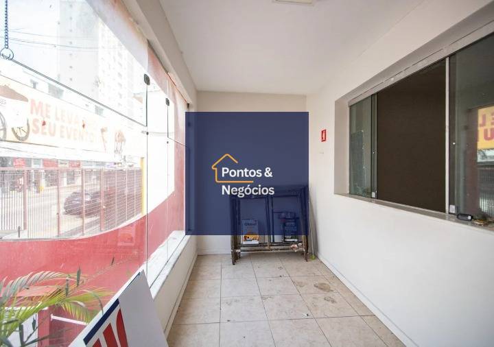 Prédio Inteiro, 525 m² - Foto 19