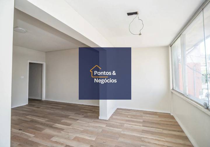 Prédio Inteiro, 525 m² - Foto 20