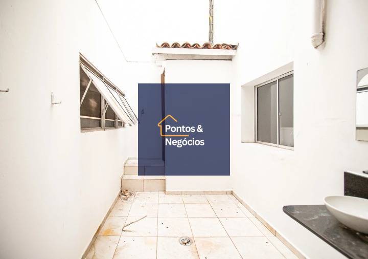 Prédio Inteiro, 525 m² - Foto 16