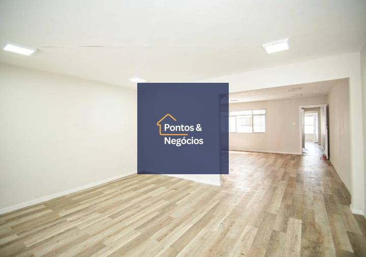 Prédio Inteiro, 525 m² - Foto 17