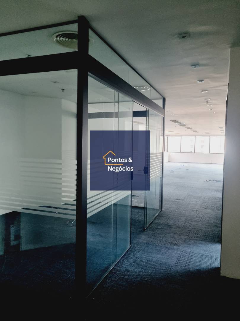 Sala-Conjunto, 223 m² - Foto 5