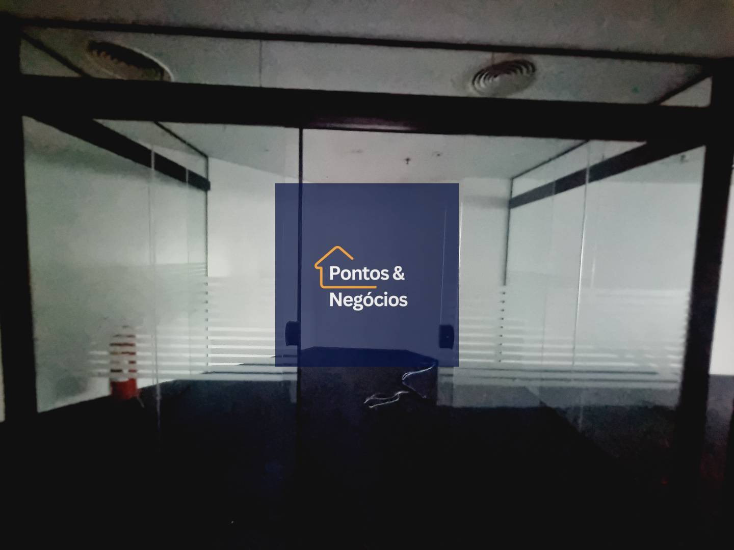 Sala-Conjunto, 223 m² - Foto 6