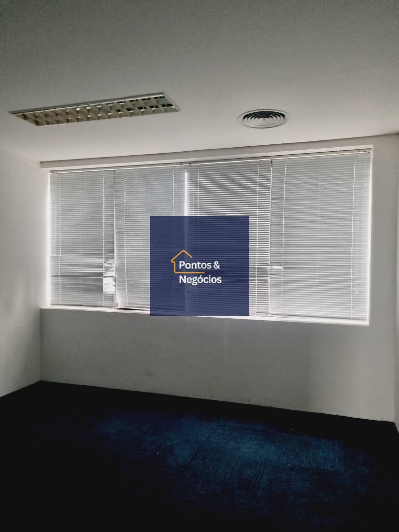 Sala-Conjunto, 223 m² - Foto 11