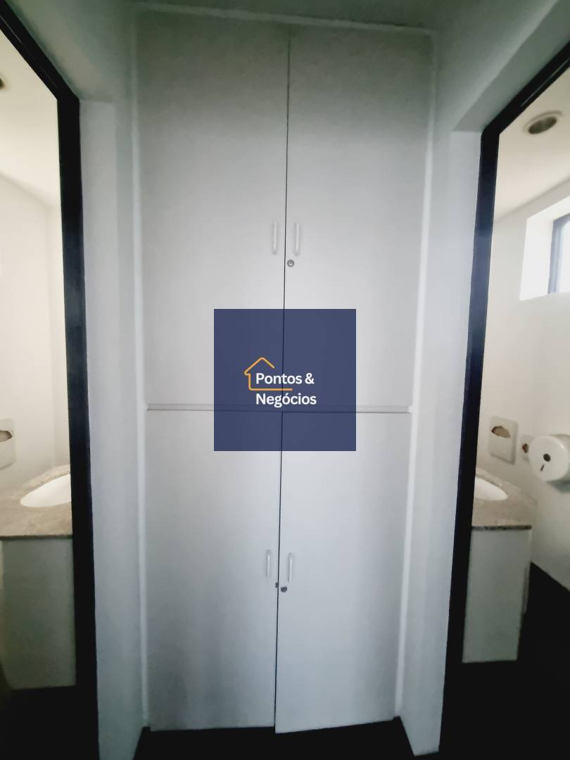 Sala-Conjunto, 223 m² - Foto 12