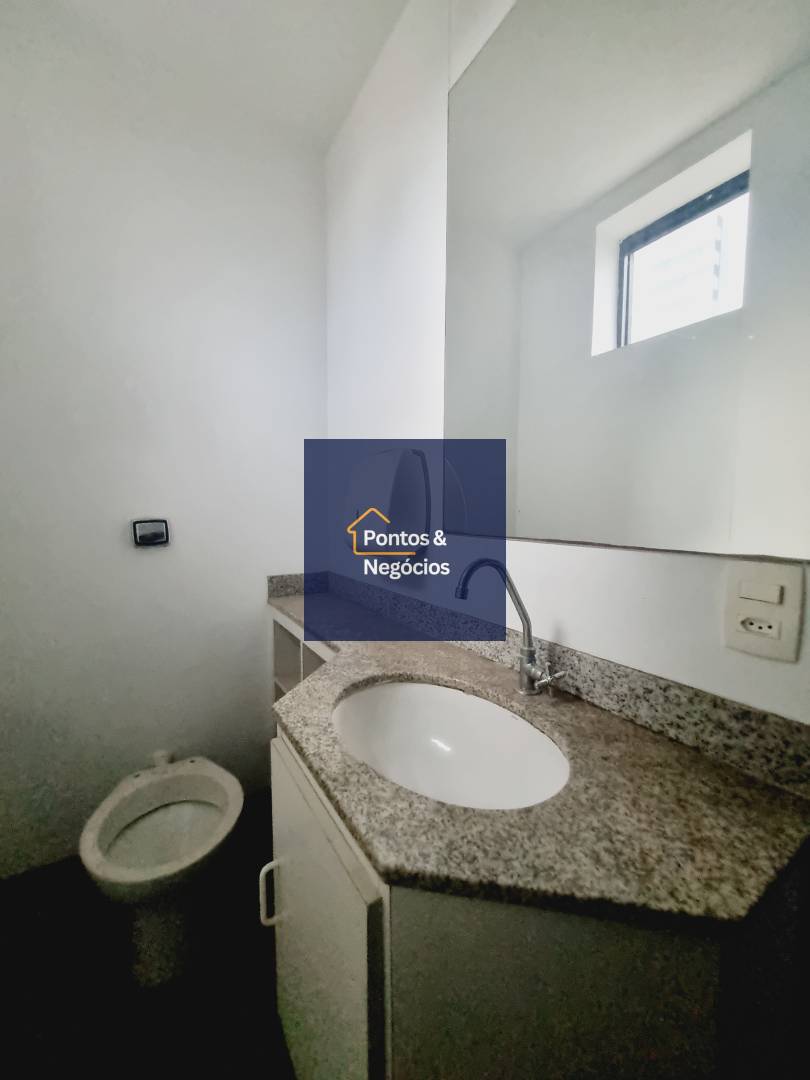 Sala-Conjunto, 223 m² - Foto 14