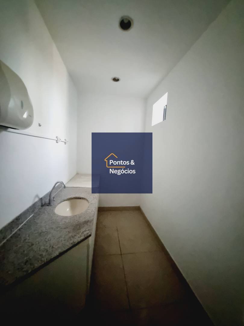 Sala-Conjunto, 223 m² - Foto 15