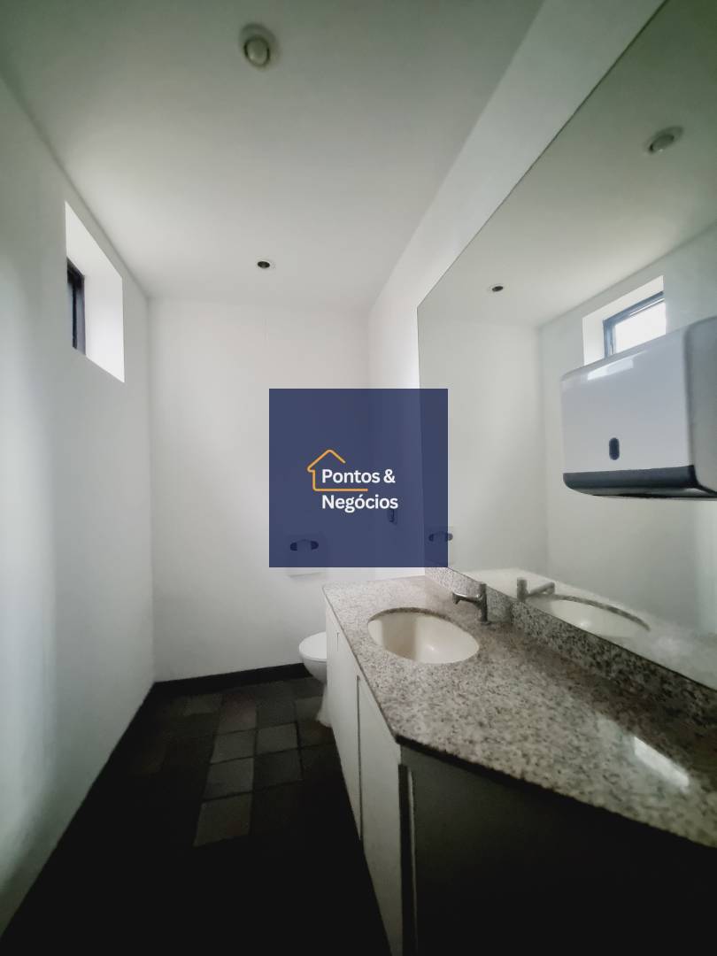 Sala-Conjunto, 223 m² - Foto 16