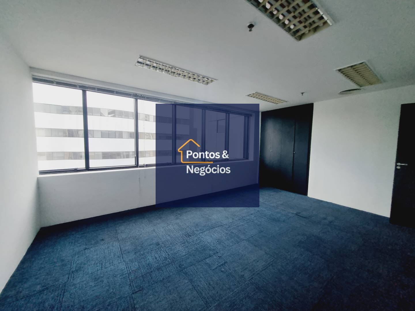 Sala-Conjunto, 223 m² - Foto 17
