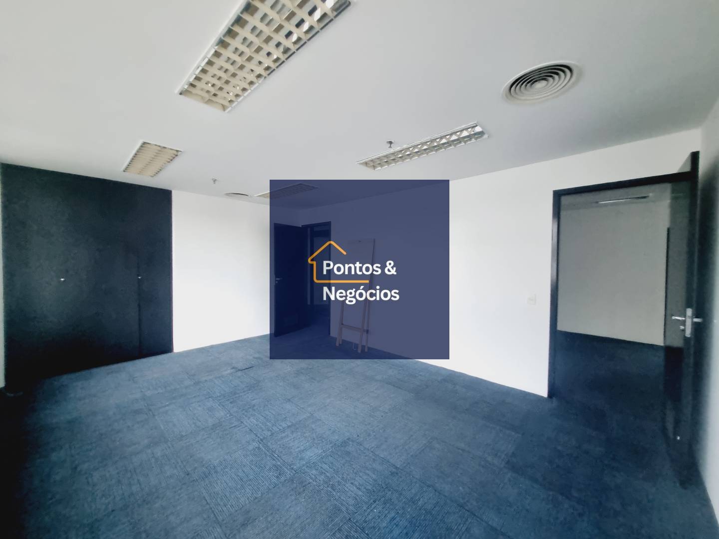Sala-Conjunto, 223 m² - Foto 18