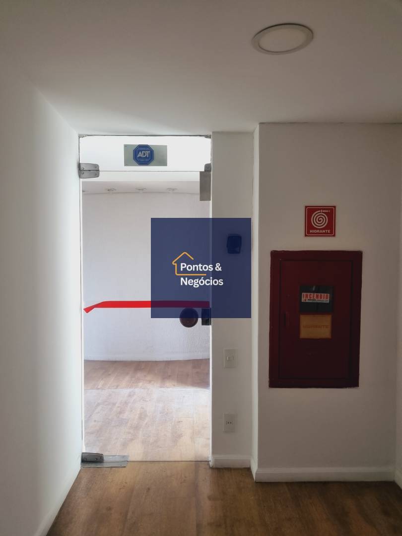 Sala-Conjunto, 204 m² - Foto 3