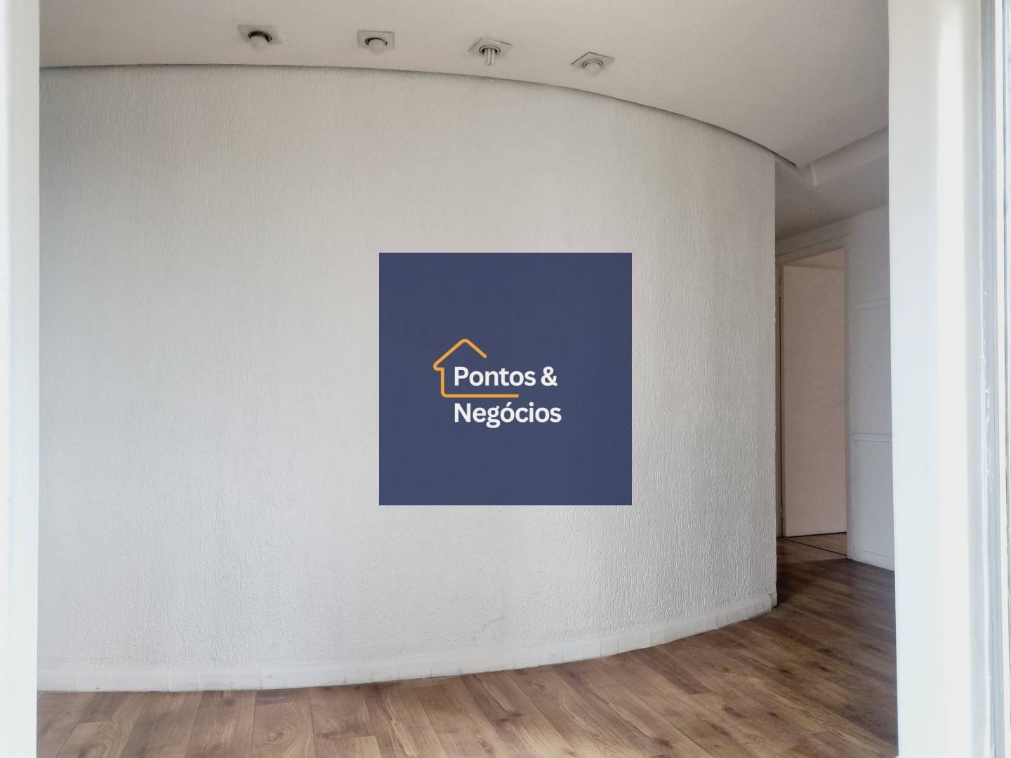 Sala-Conjunto, 204 m² - Foto 5