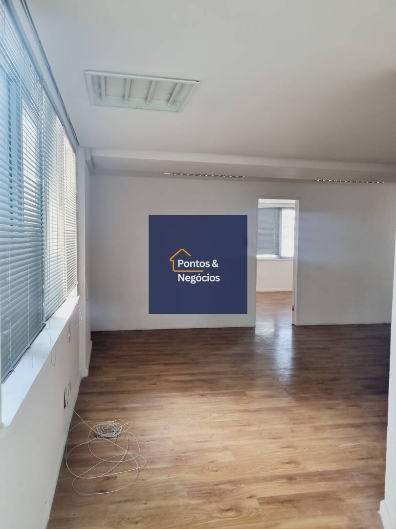 Sala-Conjunto, 204 m² - Foto 6