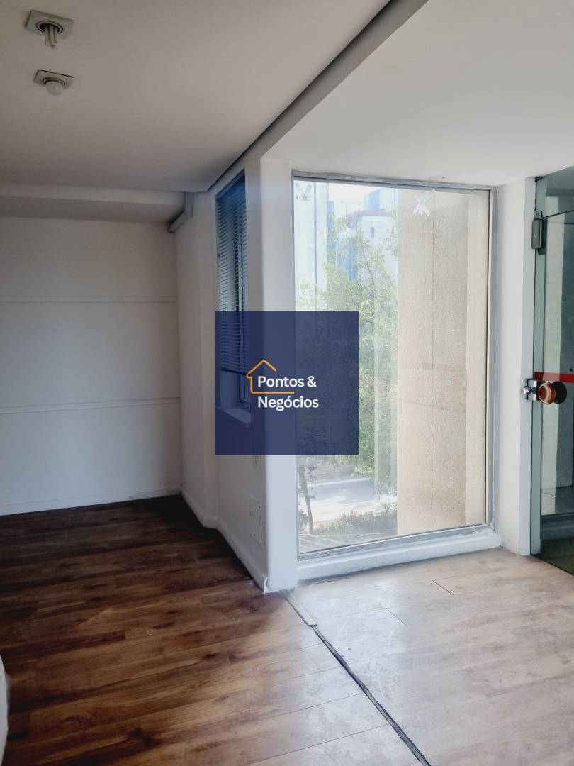 Sala-Conjunto, 204 m² - Foto 7