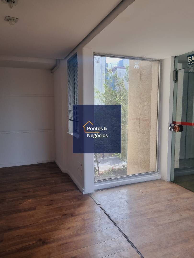 Sala-Conjunto, 204 m² - Foto 8