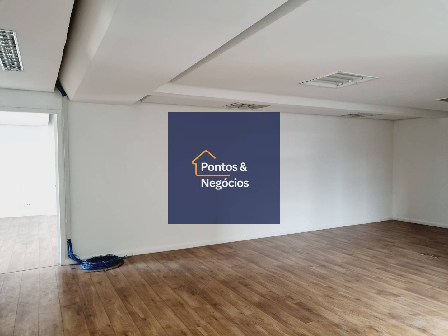 Sala-Conjunto, 204 m² - Foto 9
