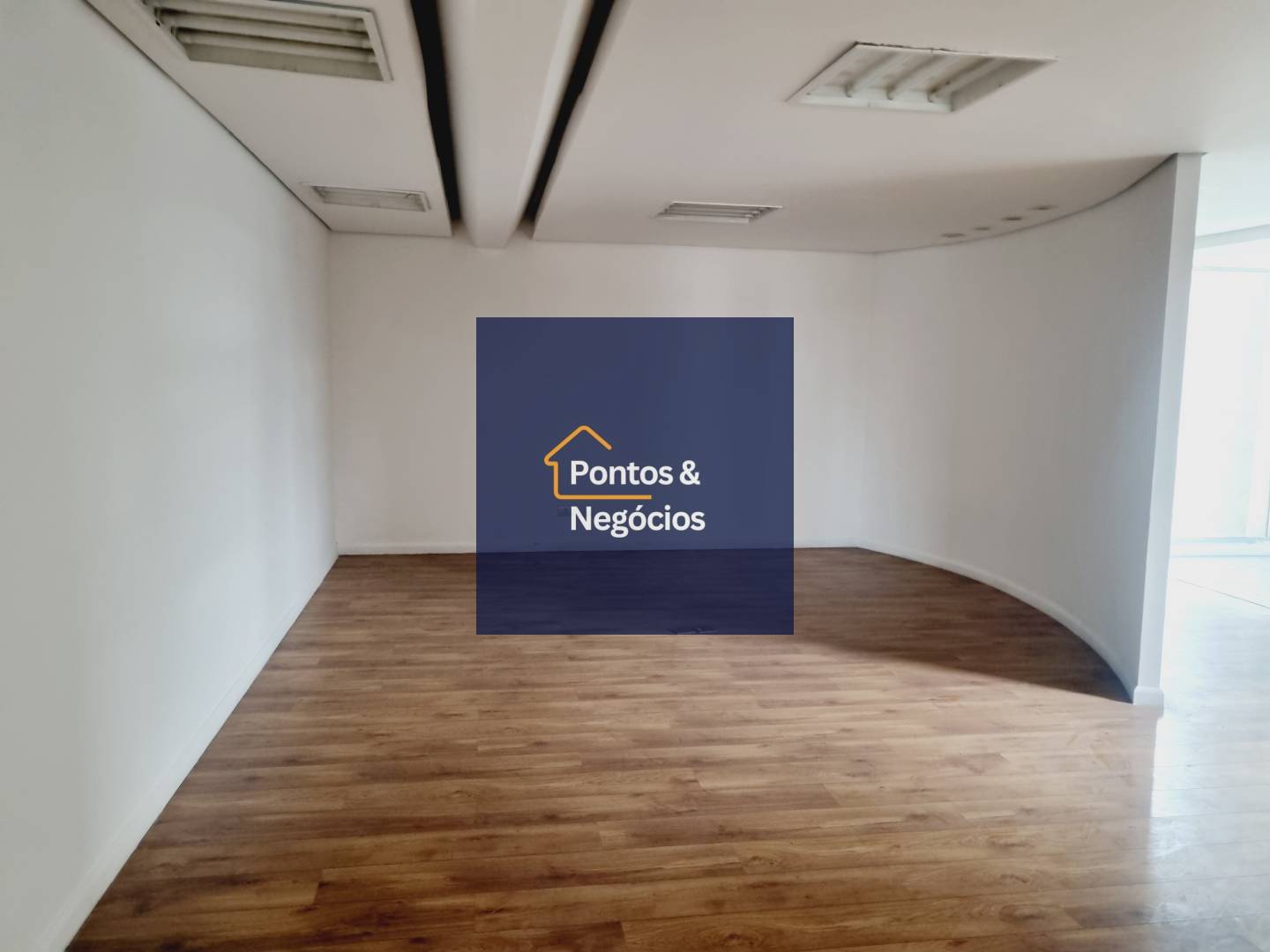 Sala-Conjunto, 204 m² - Foto 10