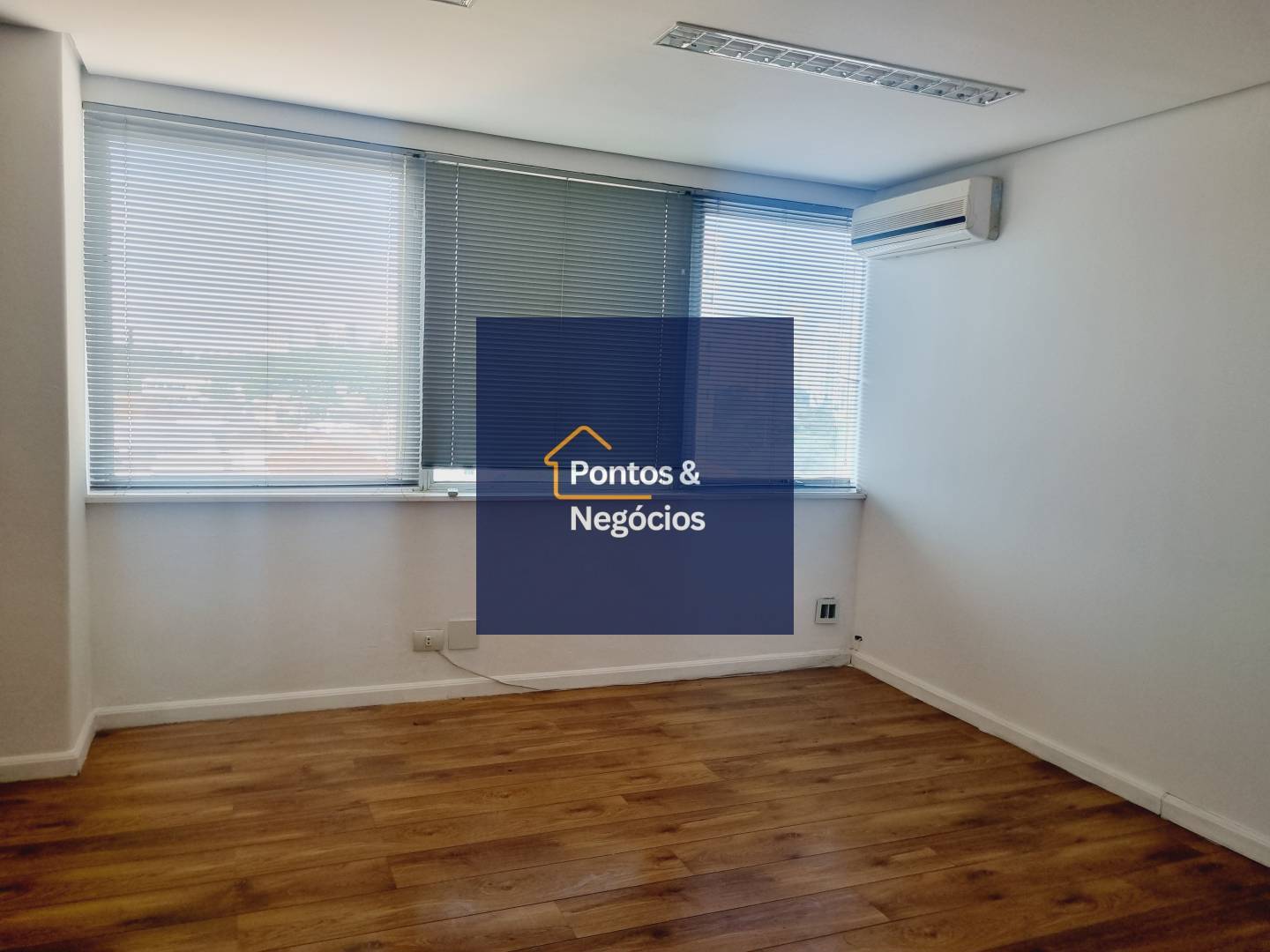 Sala-Conjunto, 204 m² - Foto 11