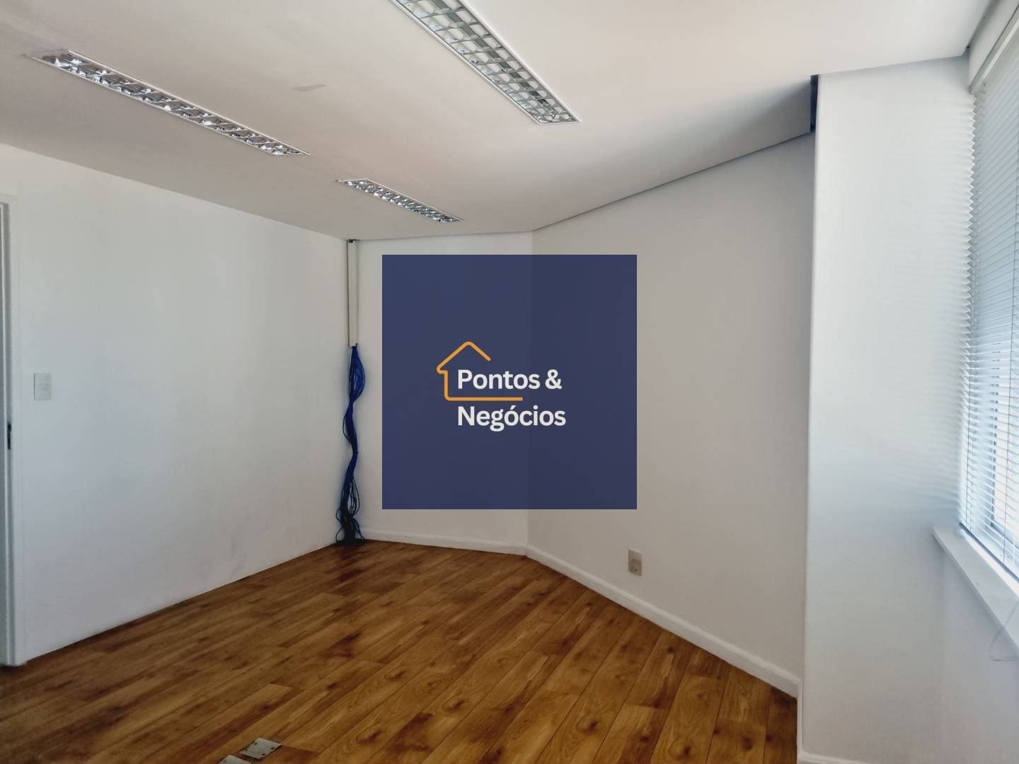 Sala-Conjunto, 204 m² - Foto 12