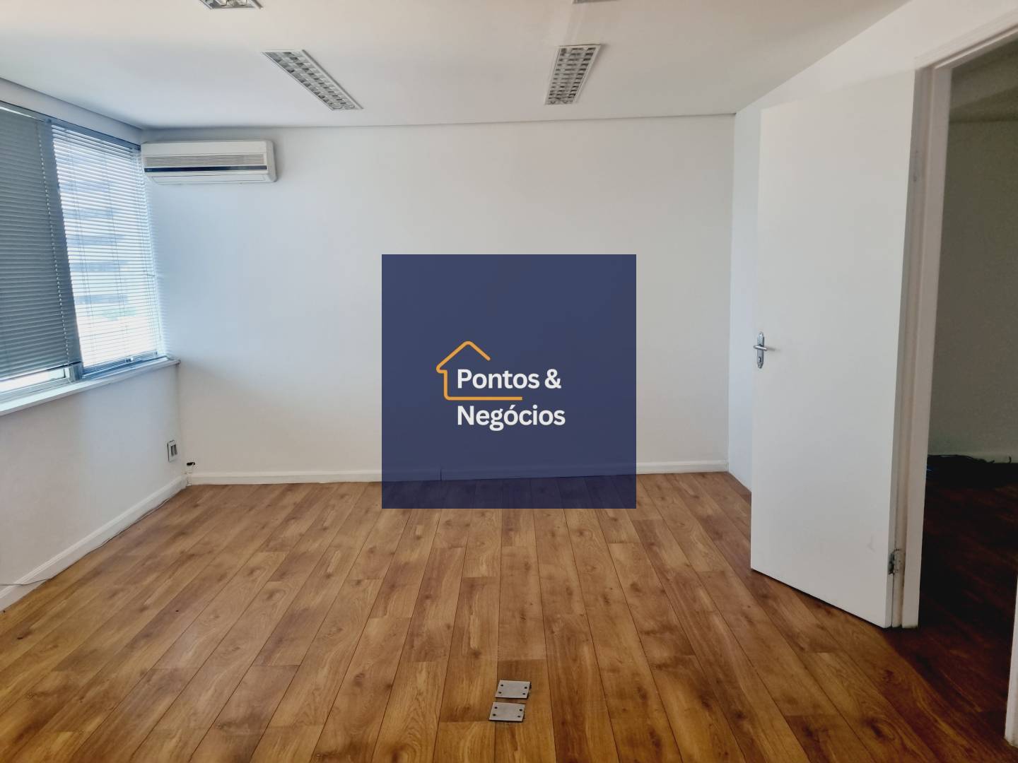 Sala-Conjunto, 204 m² - Foto 13