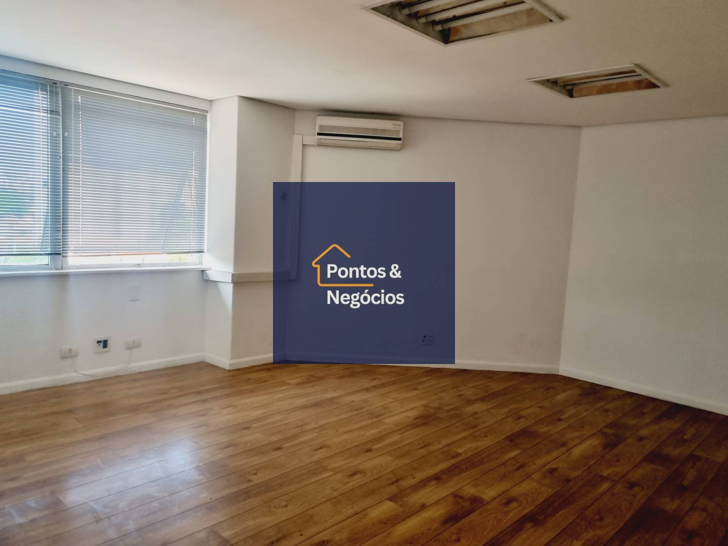Sala-Conjunto, 204 m² - Foto 14