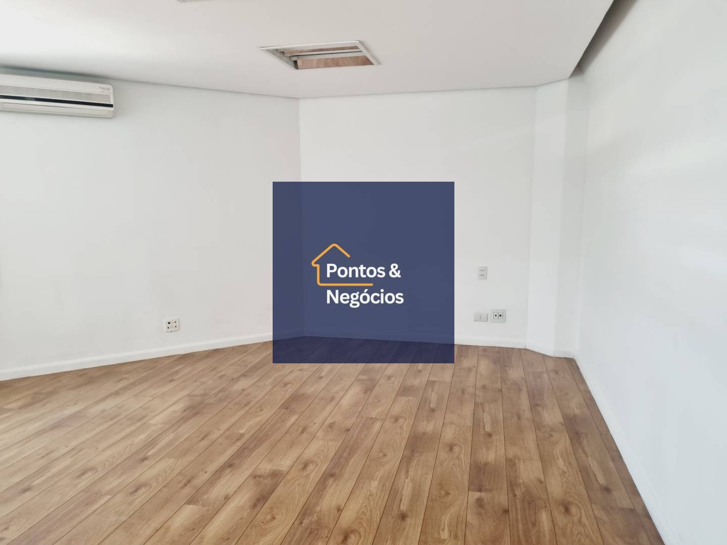 Sala-Conjunto, 204 m² - Foto 15