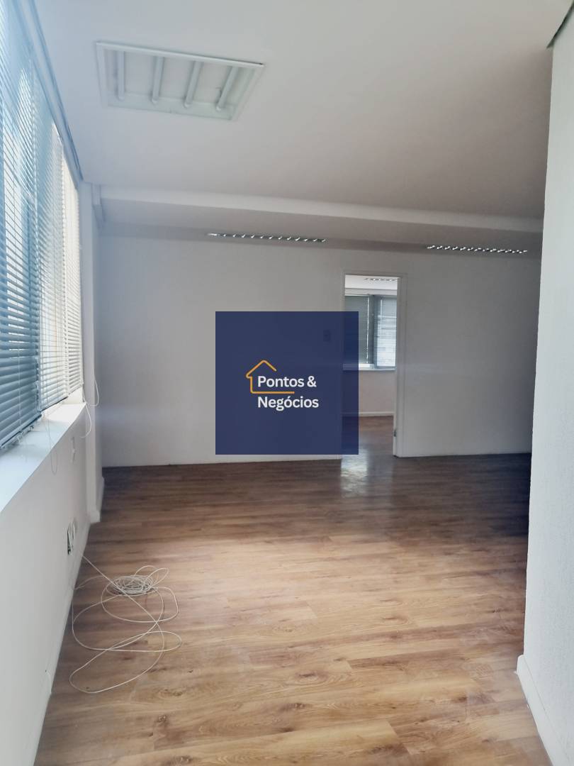 Sala-Conjunto, 204 m² - Foto 16