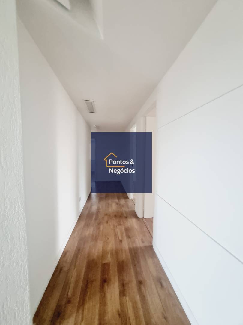 Sala-Conjunto, 204 m² - Foto 17