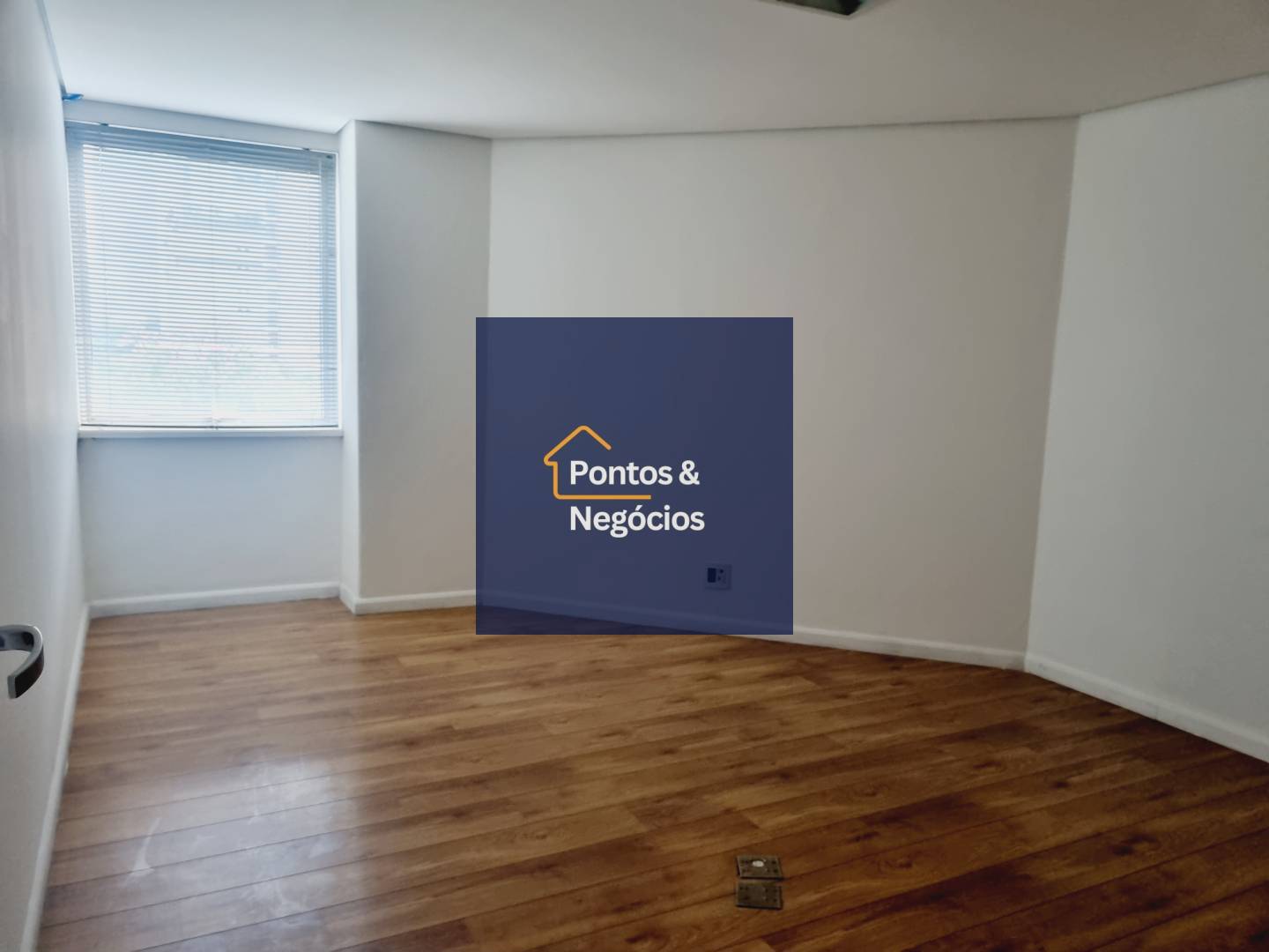 Sala-Conjunto, 204 m² - Foto 18