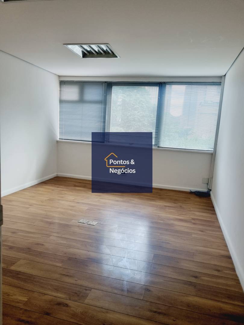 Sala-Conjunto, 204 m² - Foto 19