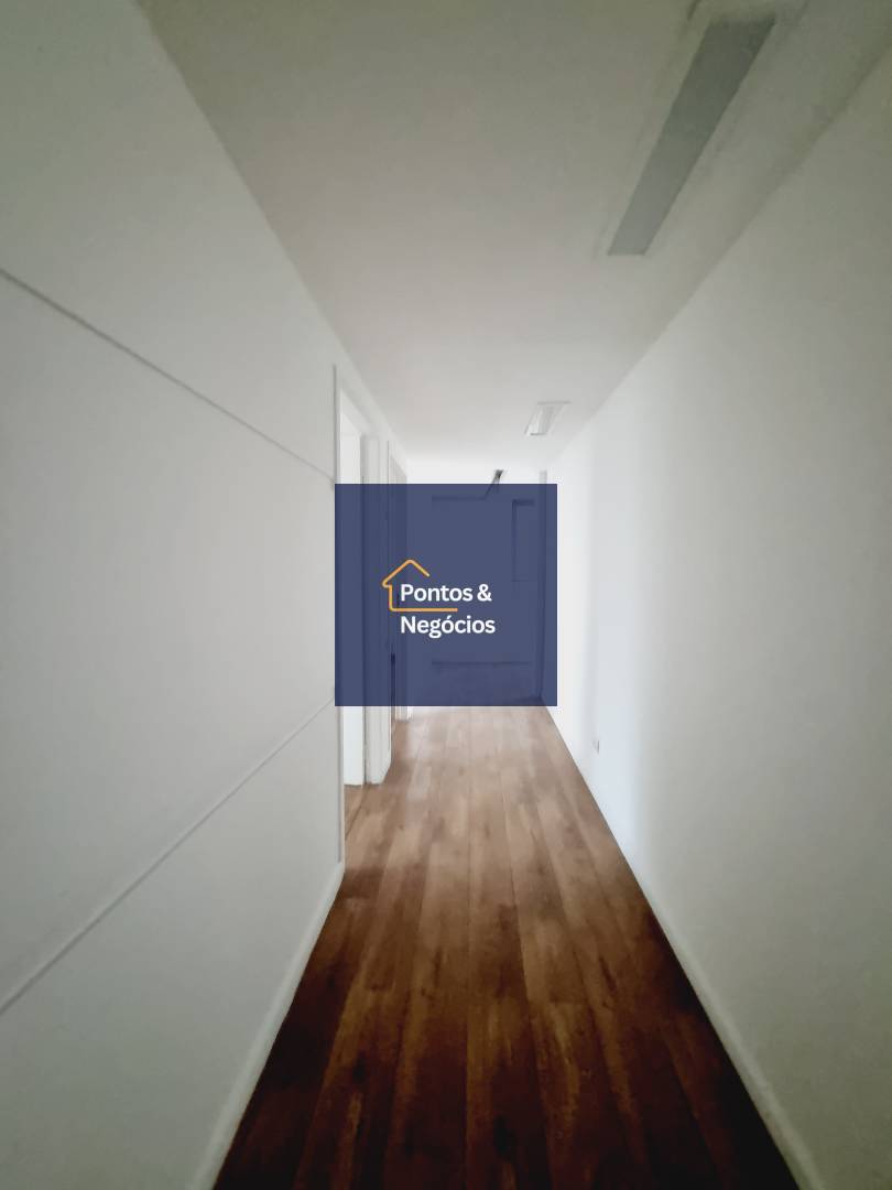 Sala-Conjunto, 204 m² - Foto 20