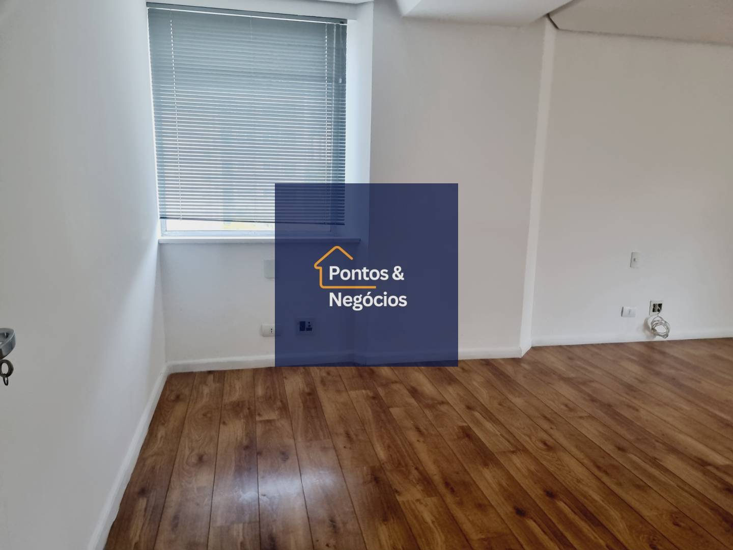 Sala-Conjunto, 204 m² - Foto 21