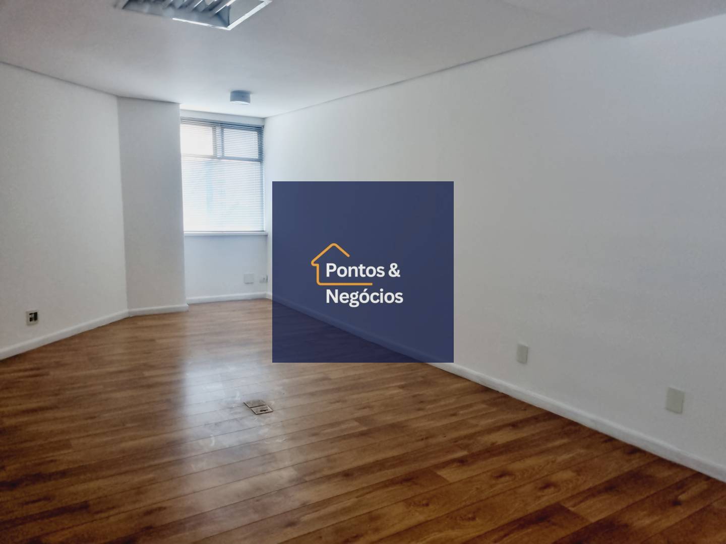 Sala-Conjunto, 204 m² - Foto 22