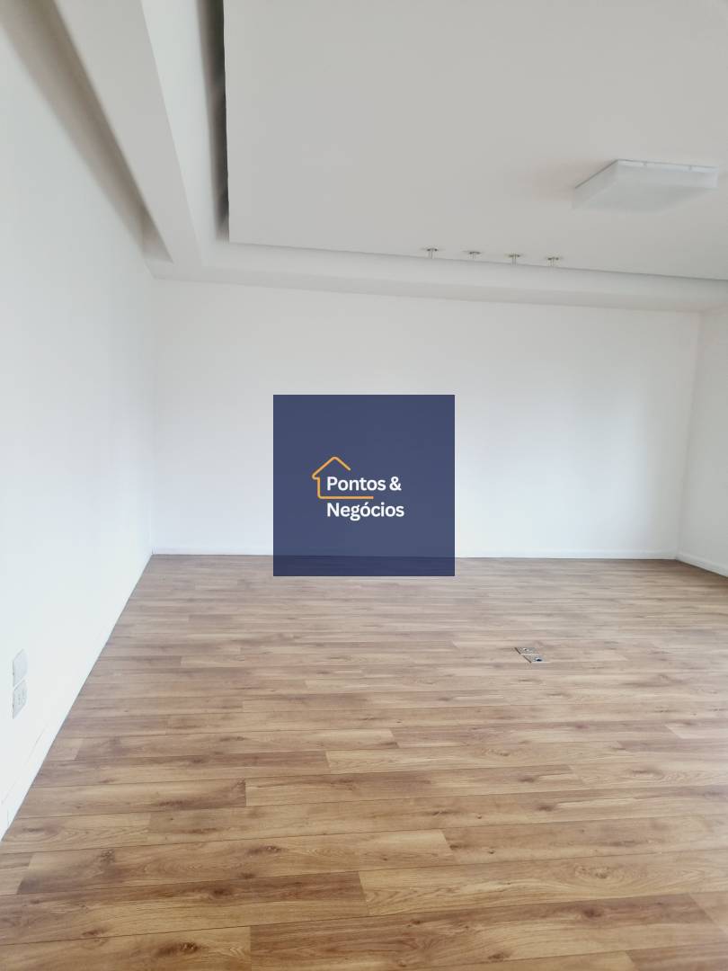 Sala-Conjunto, 204 m² - Foto 23