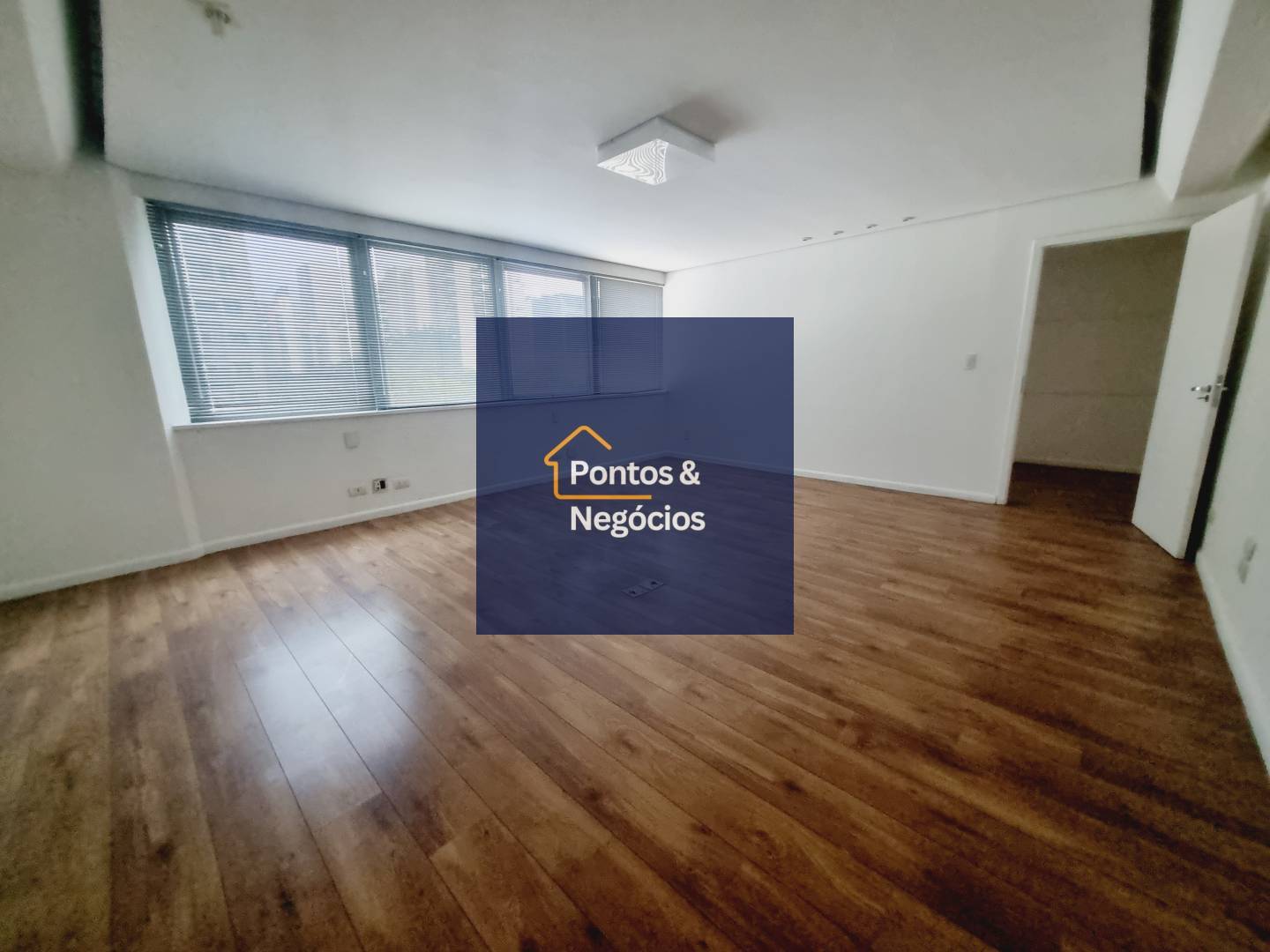 Sala-Conjunto, 204 m² - Foto 25