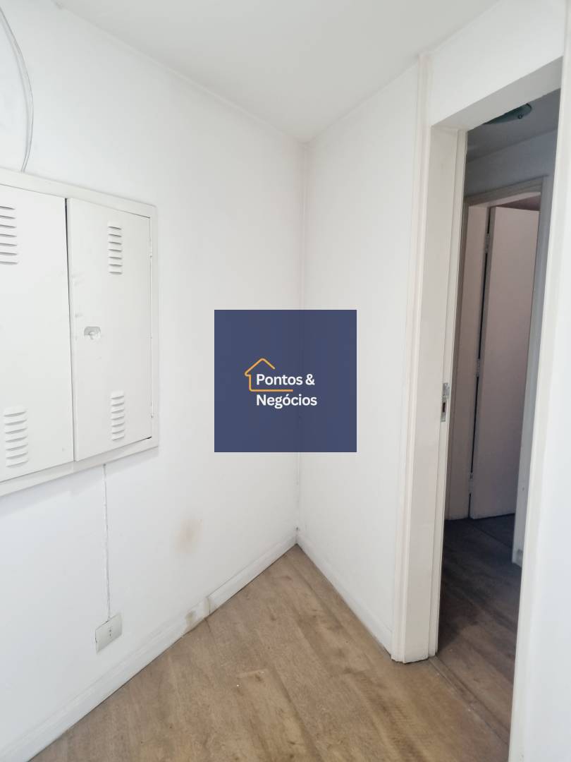 Sala-Conjunto, 204 m² - Foto 26