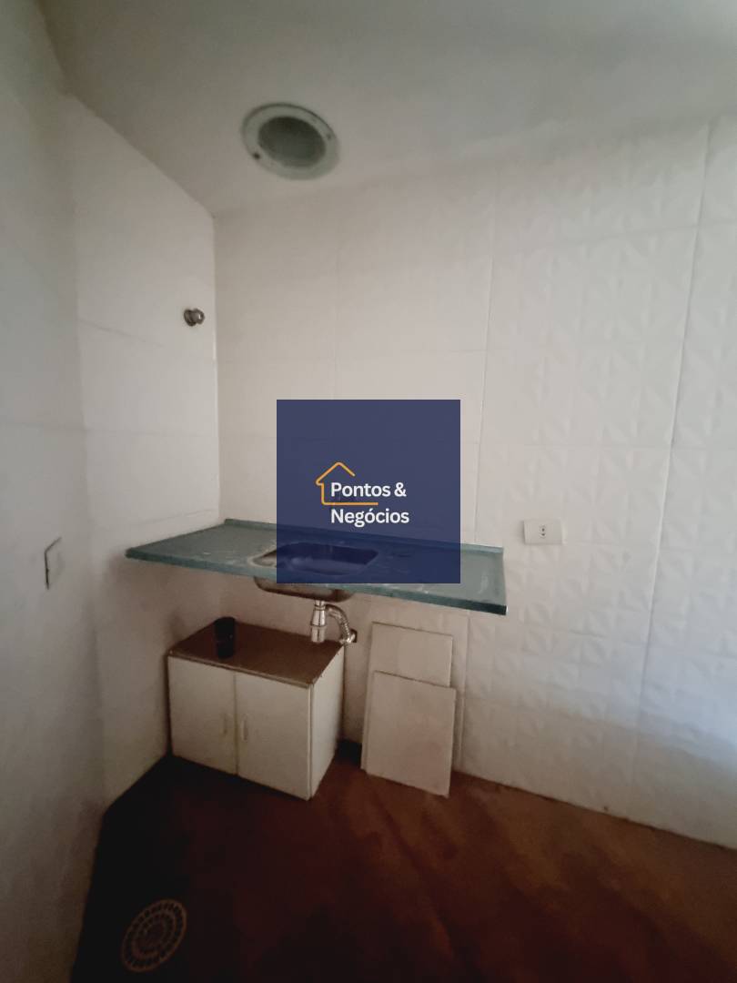 Sala-Conjunto, 204 m² - Foto 28