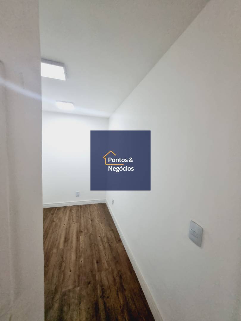 Sala-Conjunto, 204 m² - Foto 14