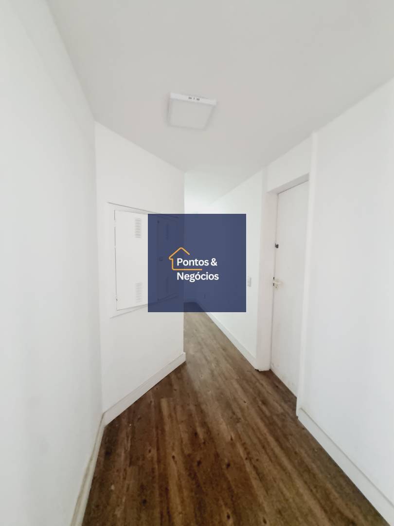 Sala-Conjunto, 204 m² - Foto 15