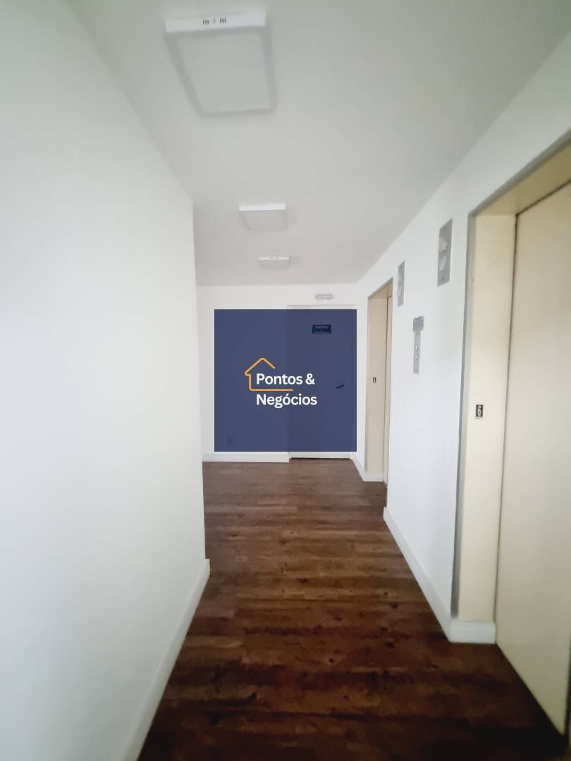 Sala-Conjunto, 204 m² - Foto 16