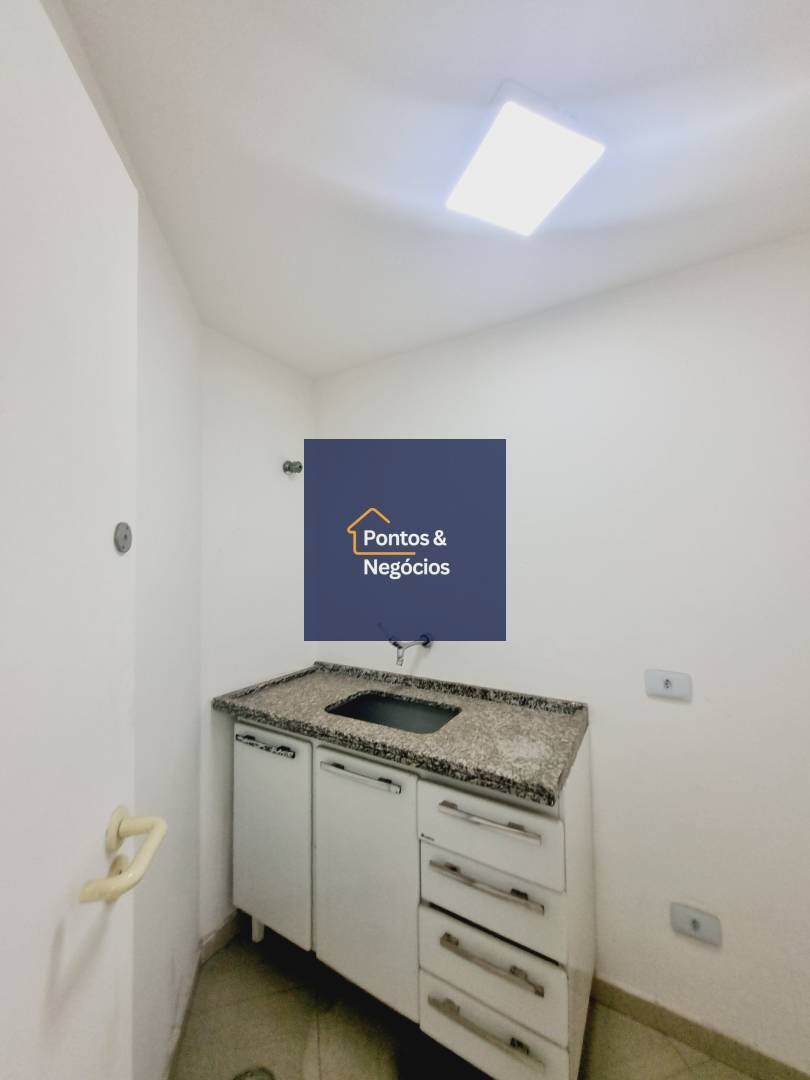 Sala-Conjunto, 204 m² - Foto 21