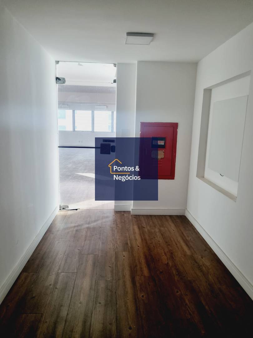 Sala-Conjunto, 204 m² - Foto 23