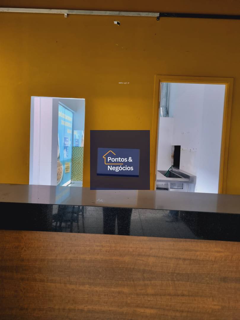 Loja-Salão, 63 m² - Foto 2